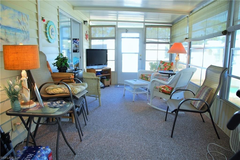 26 Nicklaus Blvd , North Fort Myers, FL 33903 Photo