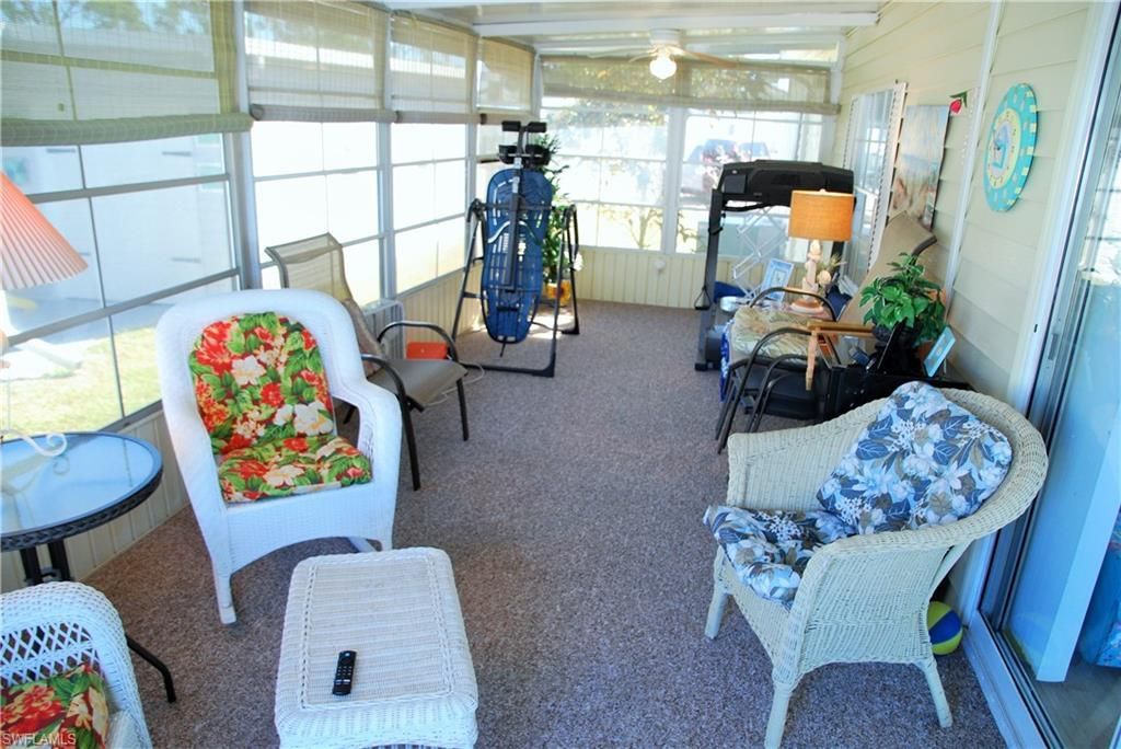 26 Nicklaus Blvd , North Fort Myers, FL 33903 Photo