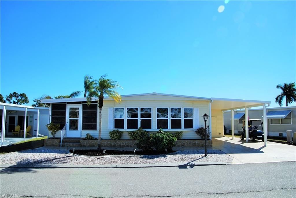 26 Nicklaus Blvd , North Fort Myers, FL 33903 Photo