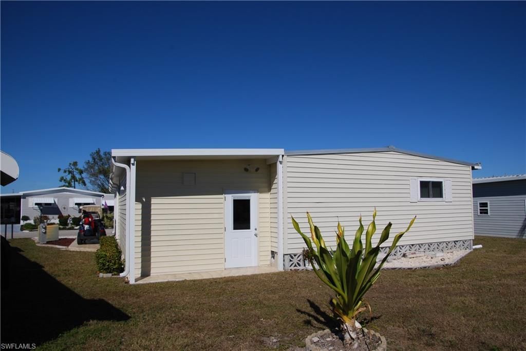 26 Nicklaus Blvd , North Fort Myers, FL 33903 Photo