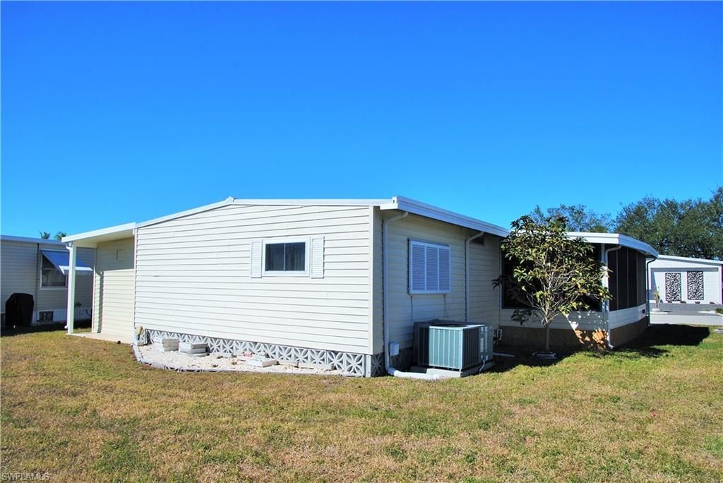 26 Nicklaus Blvd , North Fort Myers, FL 33903 Photo