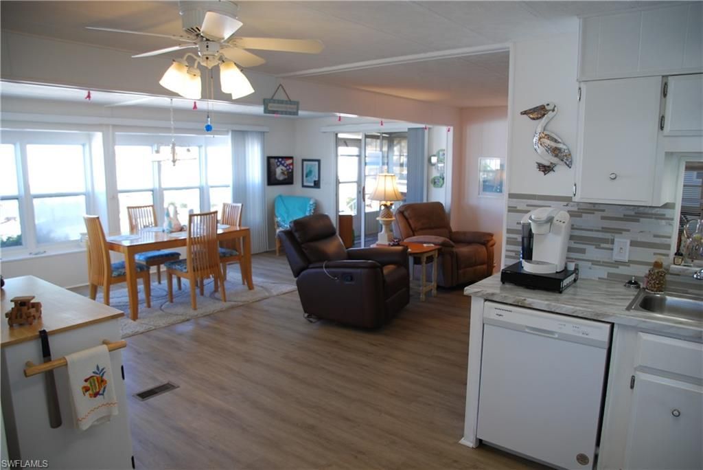 26 Nicklaus Blvd , North Fort Myers, FL 33903 Photo