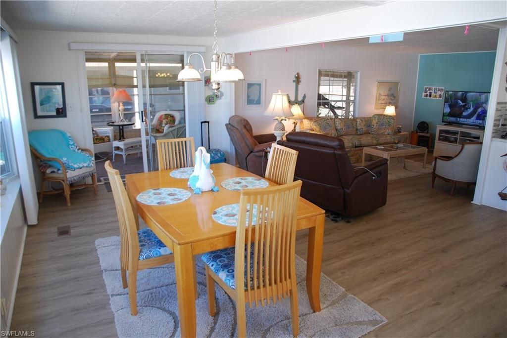 26 Nicklaus Blvd , North Fort Myers, FL 33903 Photo