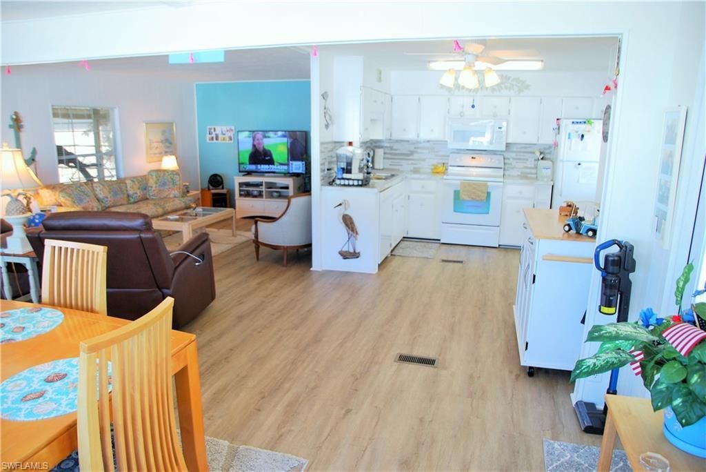 26 Nicklaus Blvd , North Fort Myers, FL 33903 Photo