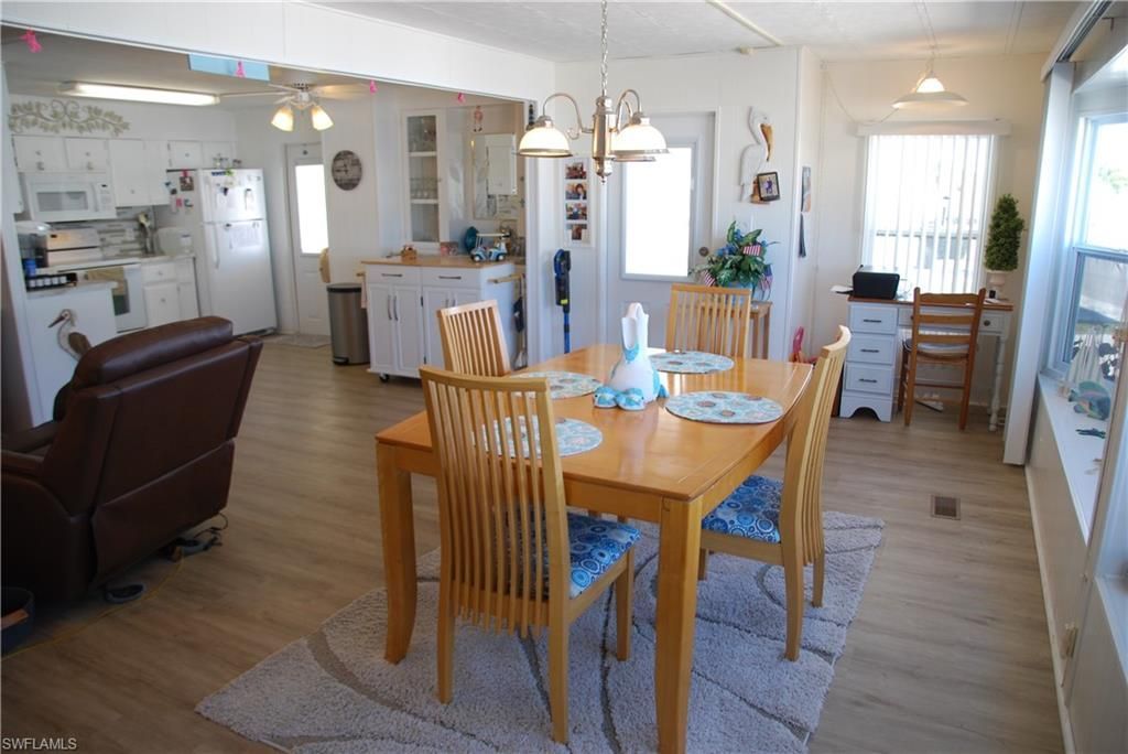 26 Nicklaus Blvd , North Fort Myers, FL 33903 Photo