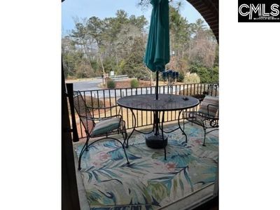 5516 Lakeshore Drive, Unit 708, Columbia, SC 29206