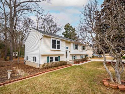1323 Riverwalk Way , Irmo, SC 29063