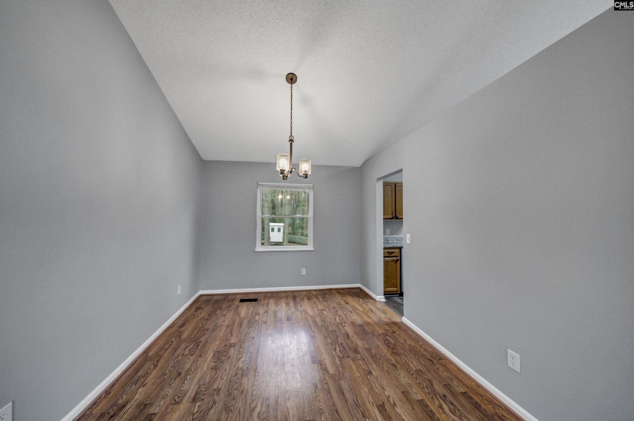 1323 Riverwalk Way  Photo 10