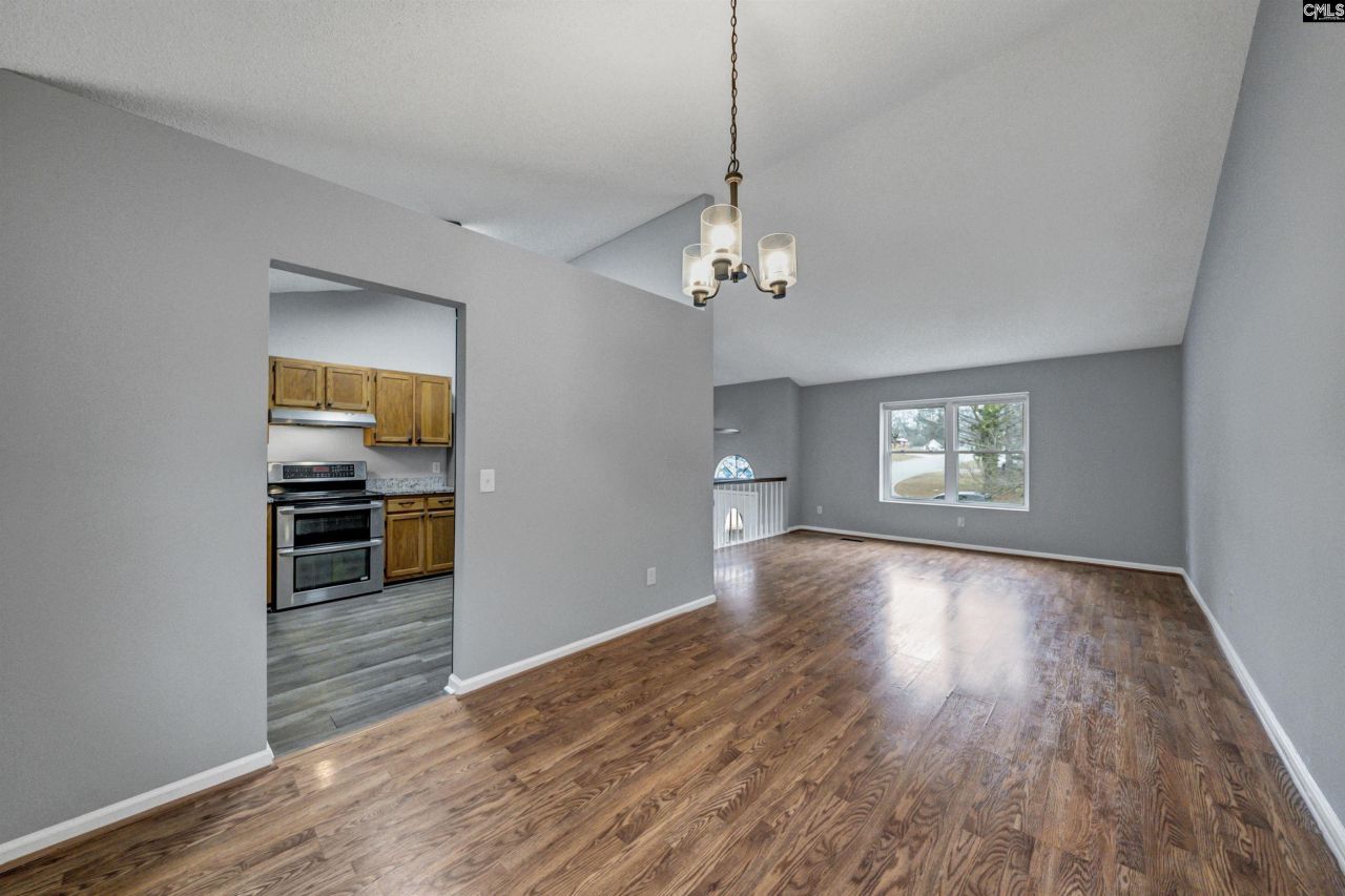 1323 Riverwalk Way  Photo 11