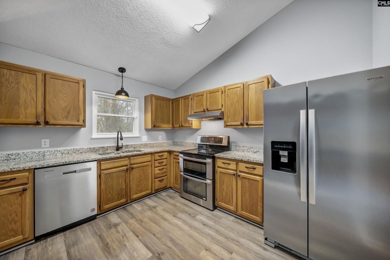 1323 Riverwalk Way  Photo 12