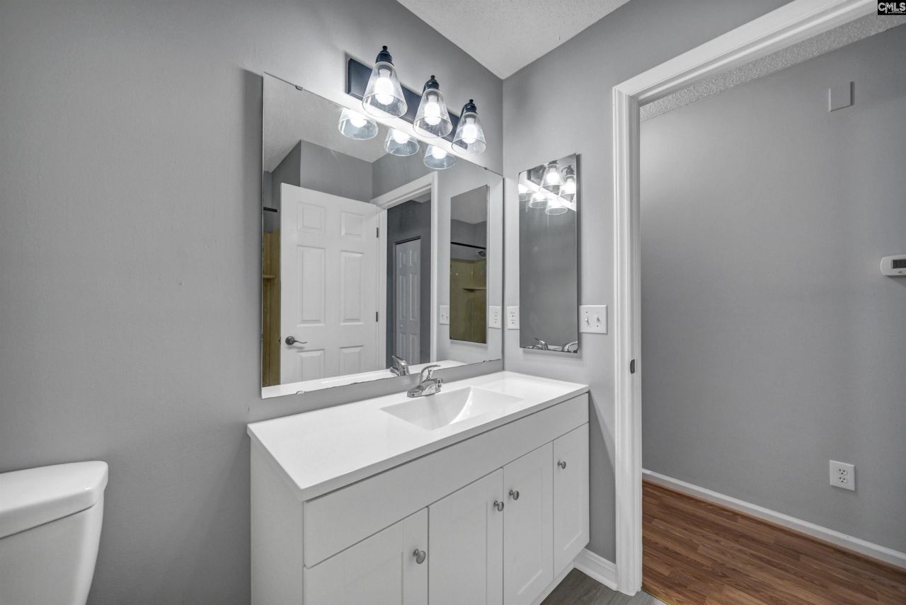 1323 Riverwalk Way  Photo 16