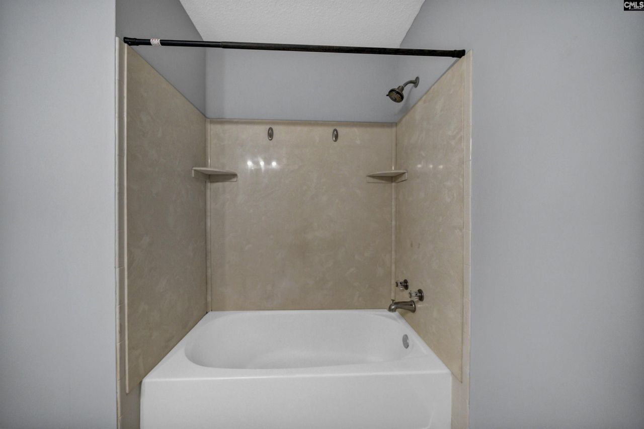 1323 Riverwalk Way  Photo 17