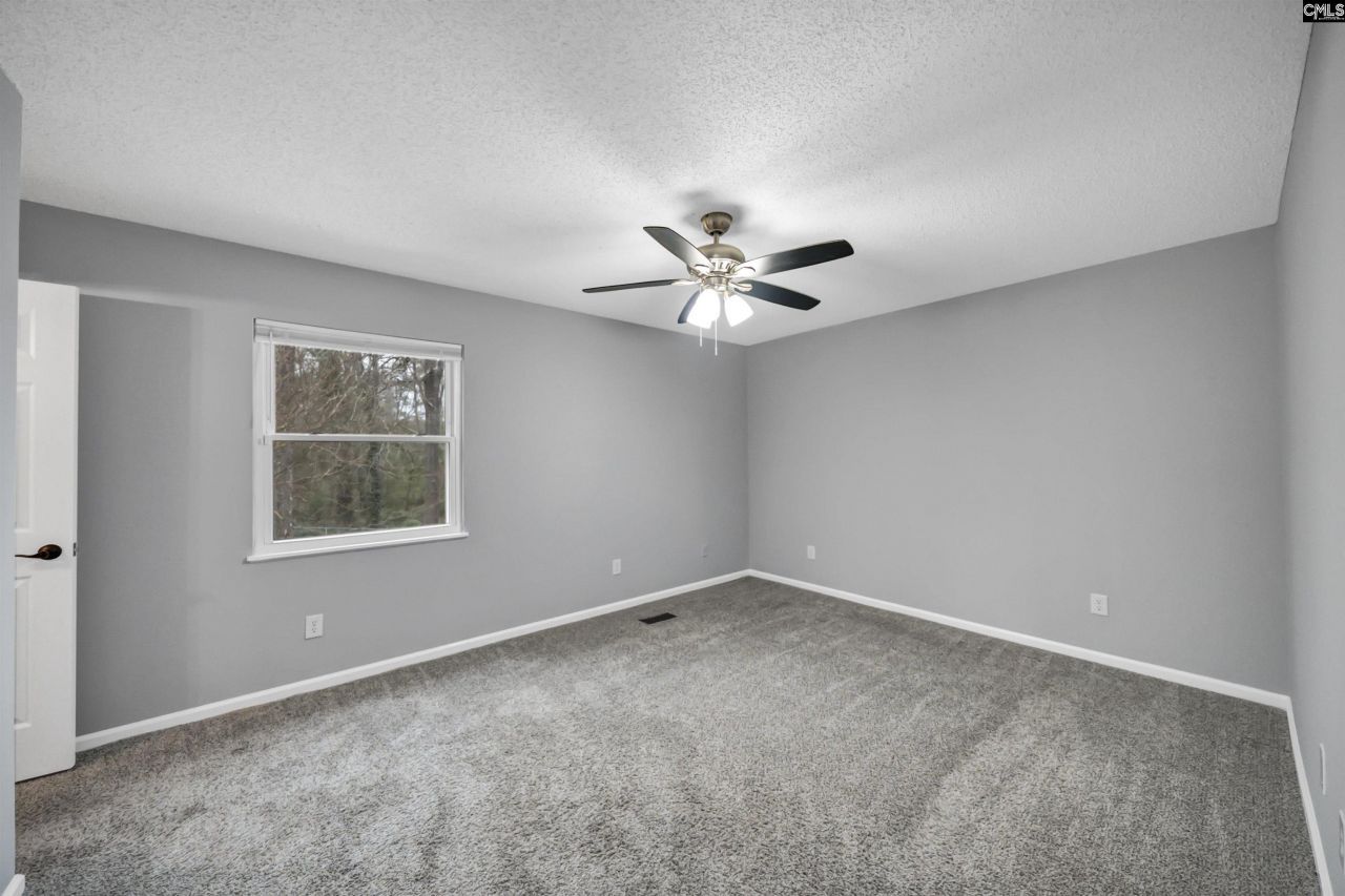 1323 Riverwalk Way  Photo 18