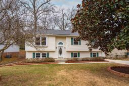 1323 Riverwalk Way  photo 4