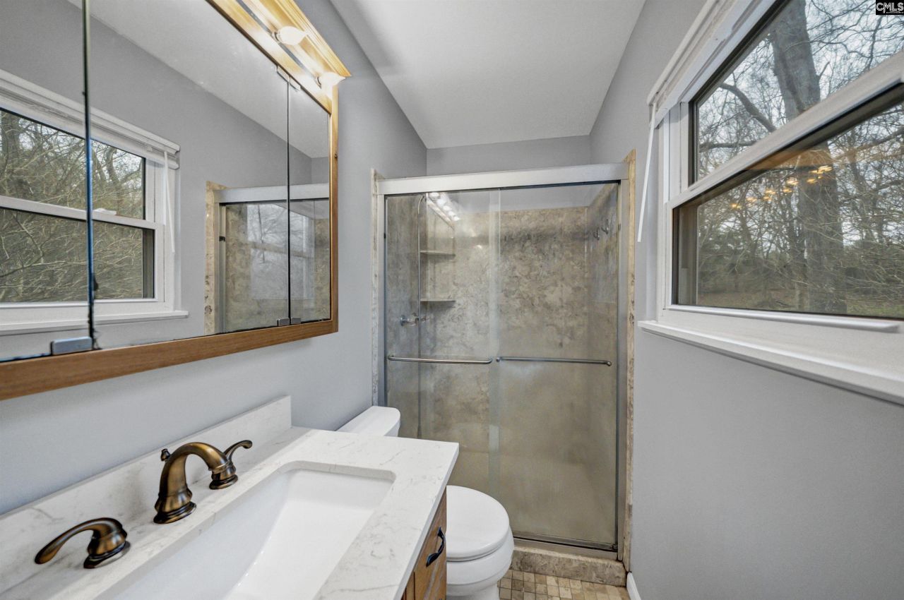 1323 Riverwalk Way  Photo 20