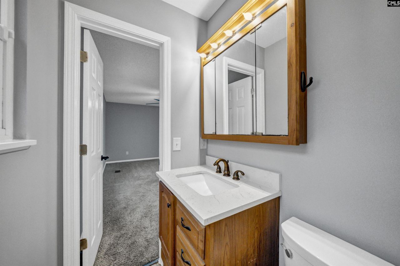 1323 Riverwalk Way  Photo 21