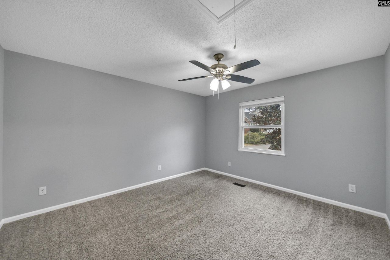 1323 Riverwalk Way  Photo 22