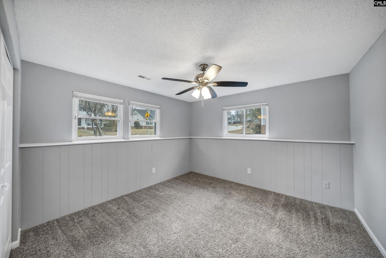 1323 Riverwalk Way  Photo 26