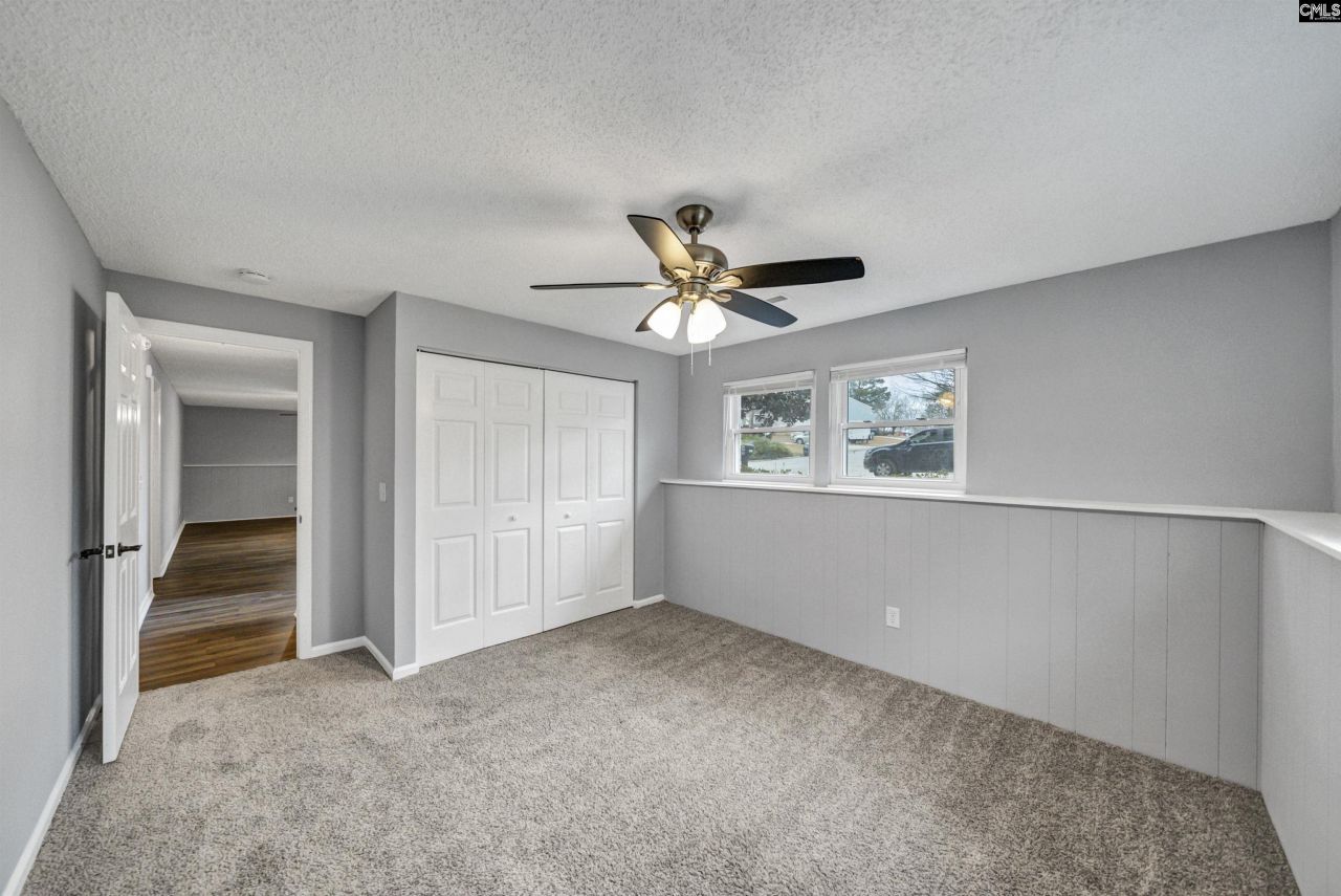 1323 Riverwalk Way  Photo 27