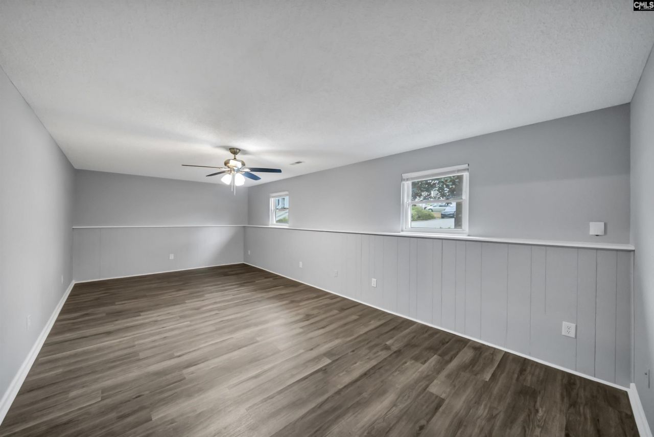 1323 Riverwalk Way  Photo 28