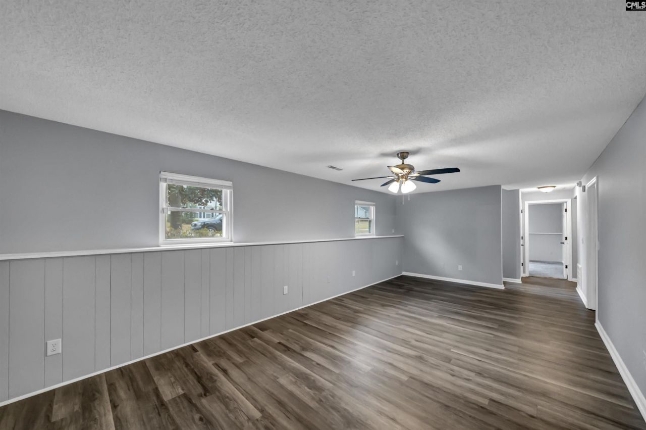 1323 Riverwalk Way  Photo 29