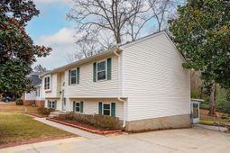 1323 Riverwalk Way  photo 4