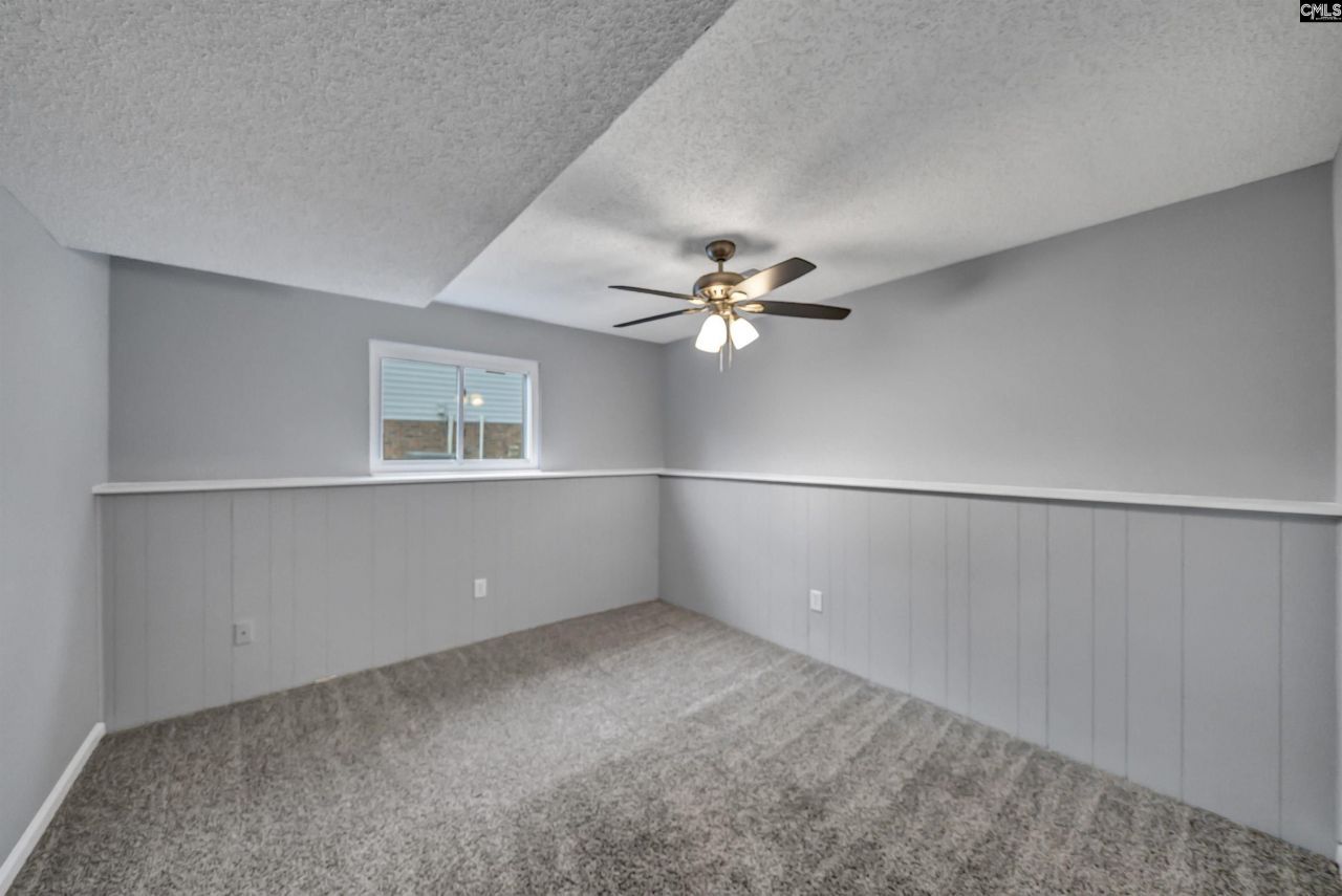 1323 Riverwalk Way  Photo 30