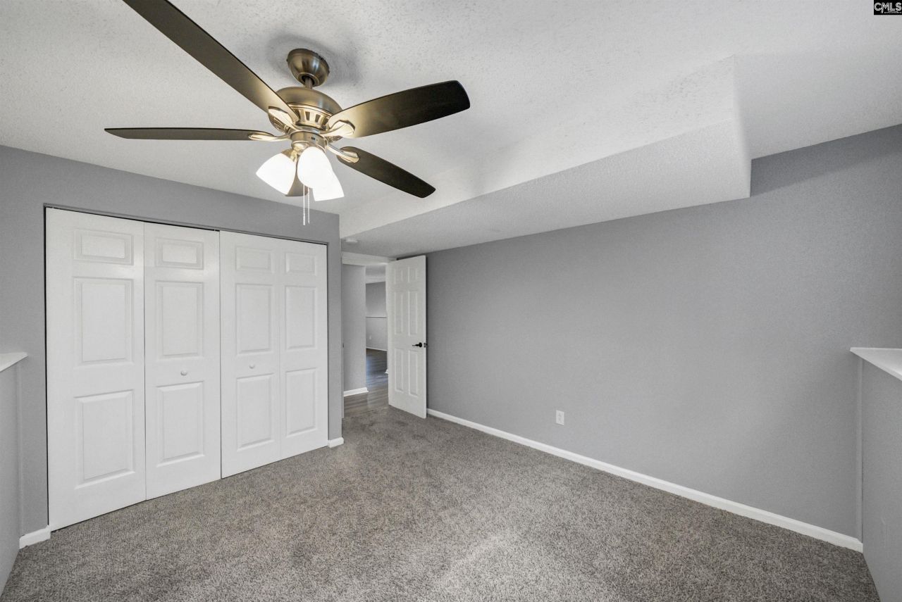 1323 Riverwalk Way  Photo 31