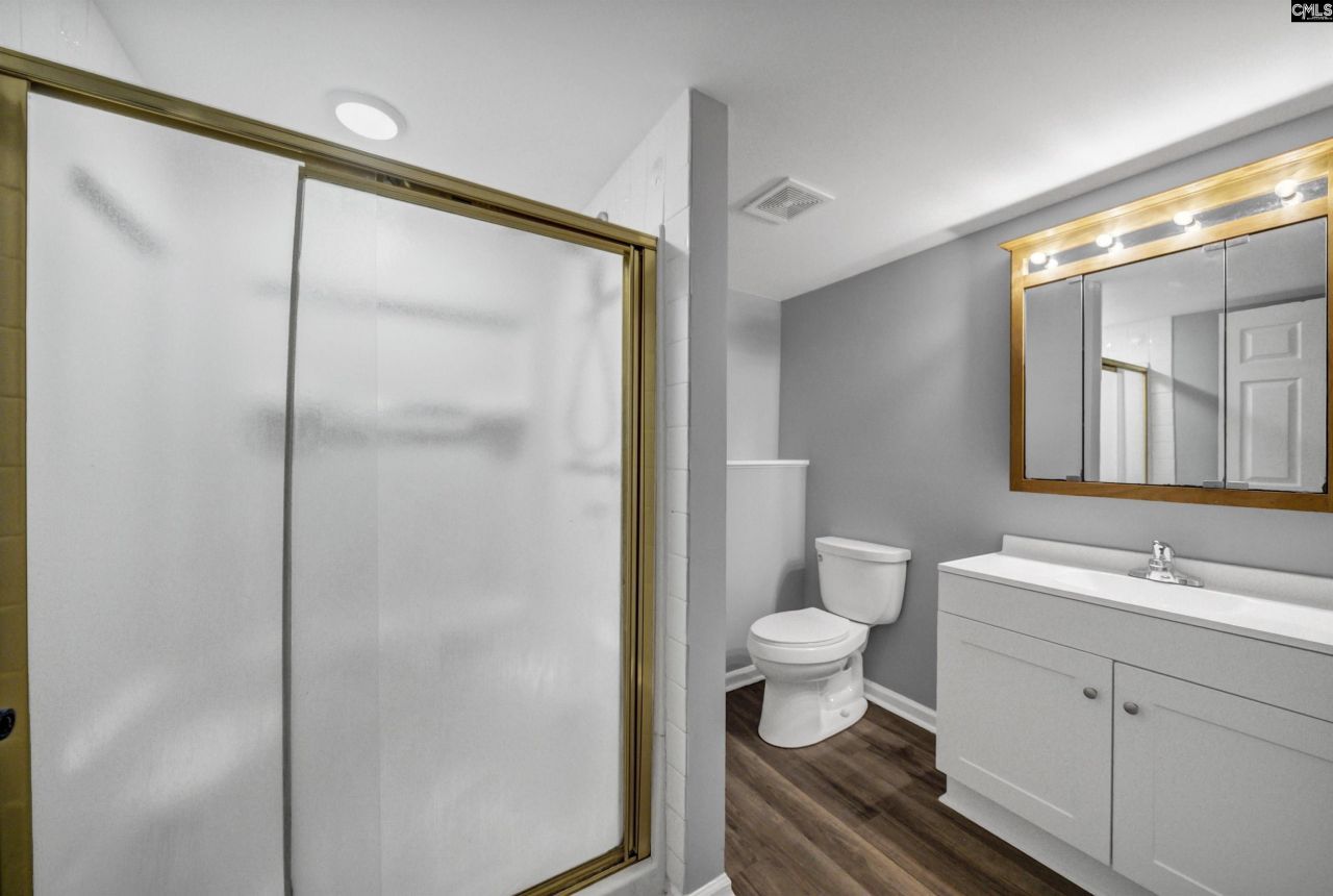 1323 Riverwalk Way  Photo 32