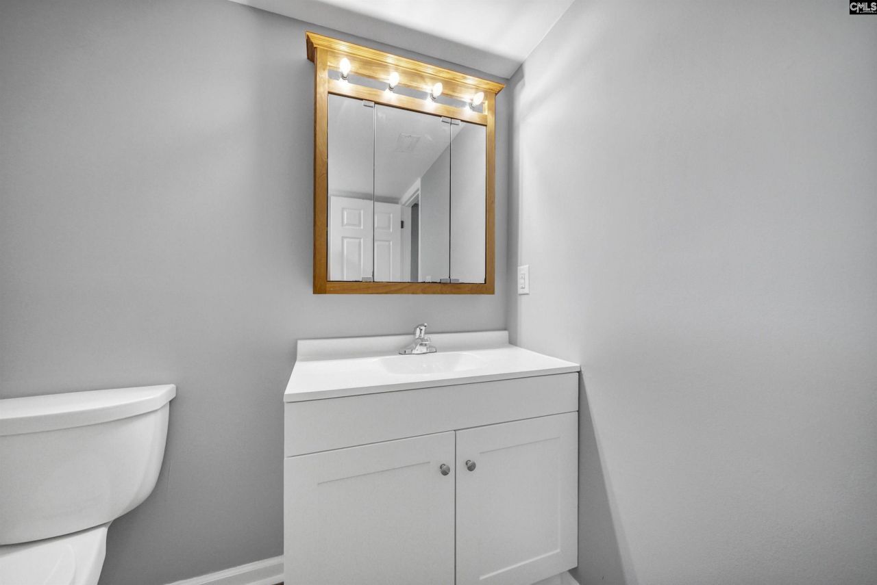 1323 Riverwalk Way  Photo 33