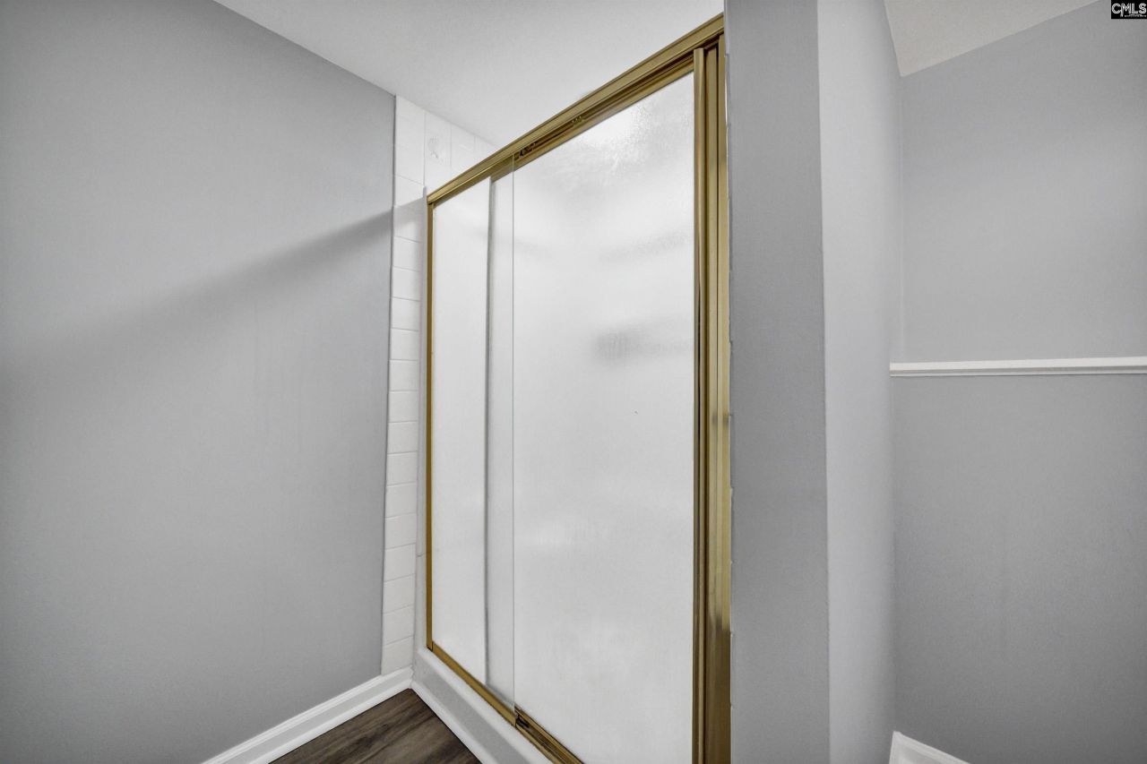 1323 Riverwalk Way  Photo 34