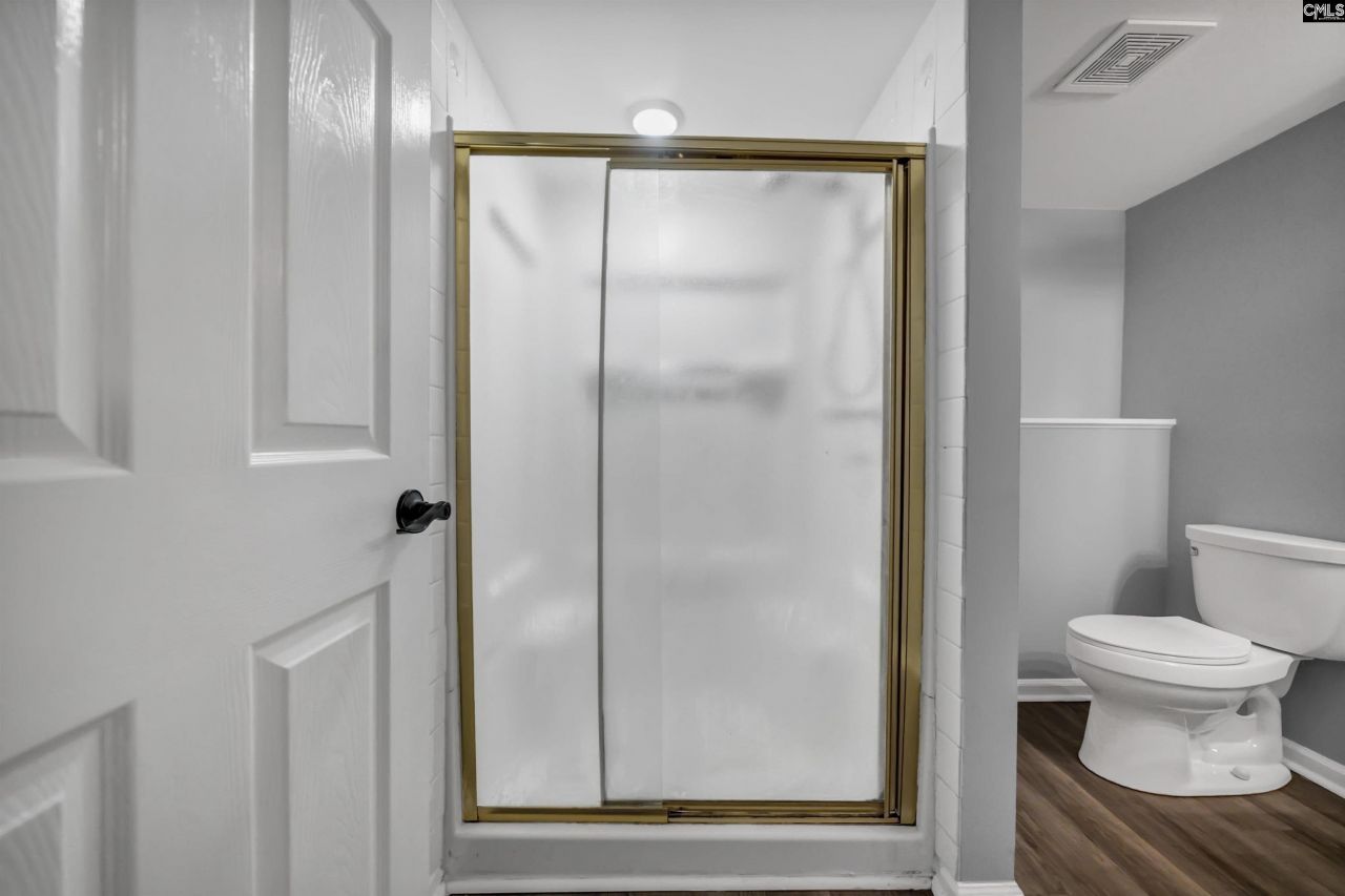 1323 Riverwalk Way  Photo 35