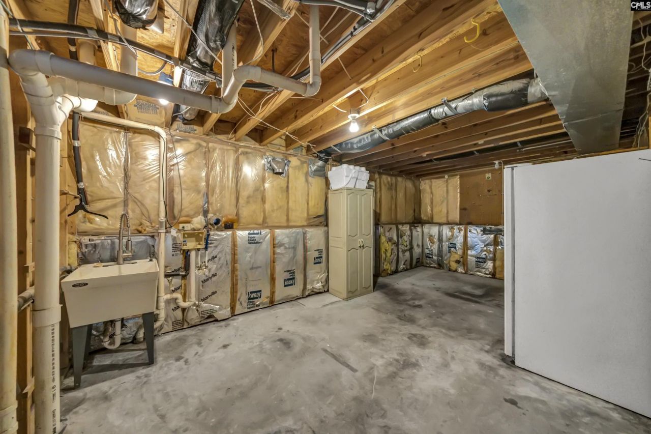 1323 Riverwalk Way  Photo 36