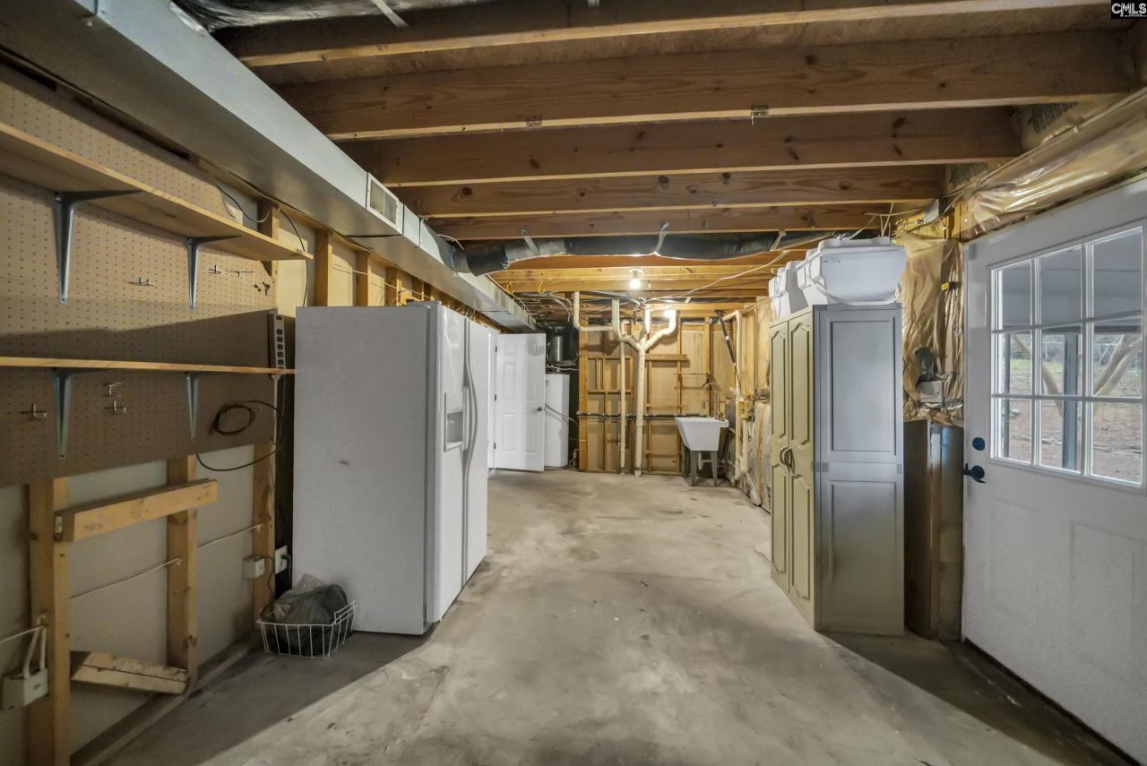 1323 Riverwalk Way  Photo 37