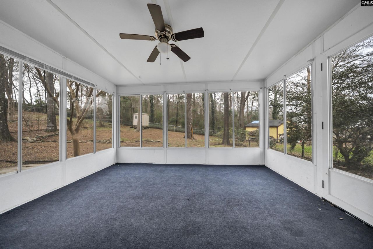 1323 Riverwalk Way  Photo 38