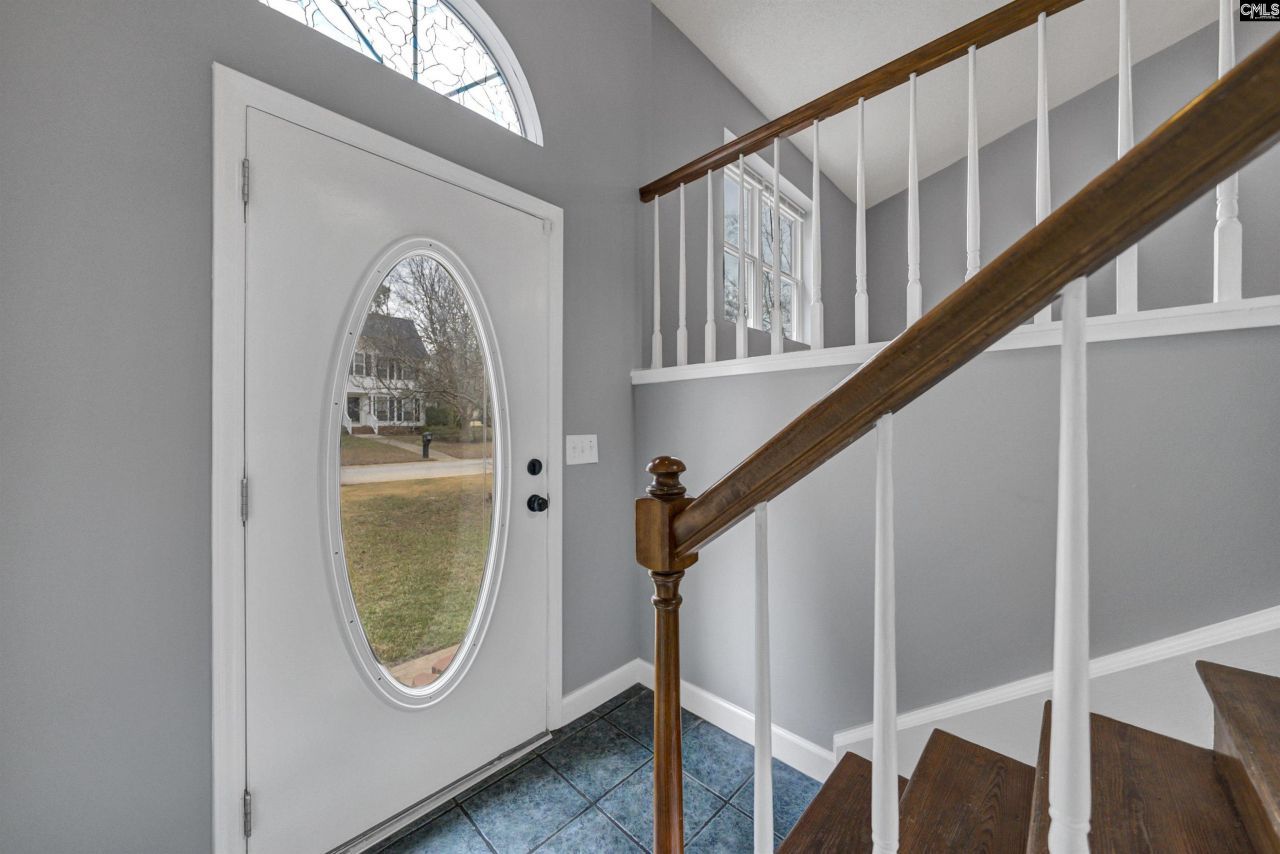 1323 Riverwalk Way  Photo 4