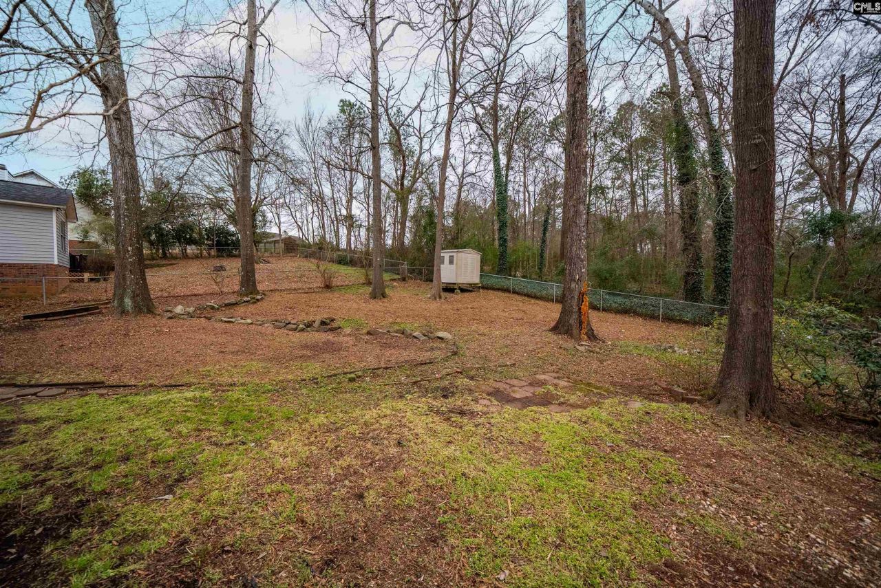 1323 Riverwalk Way  Photo 40