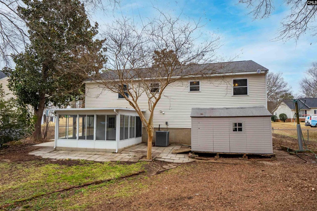 1323 Riverwalk Way  Photo 41