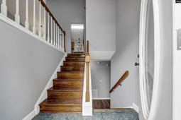 1323 Riverwalk Way  photo 4