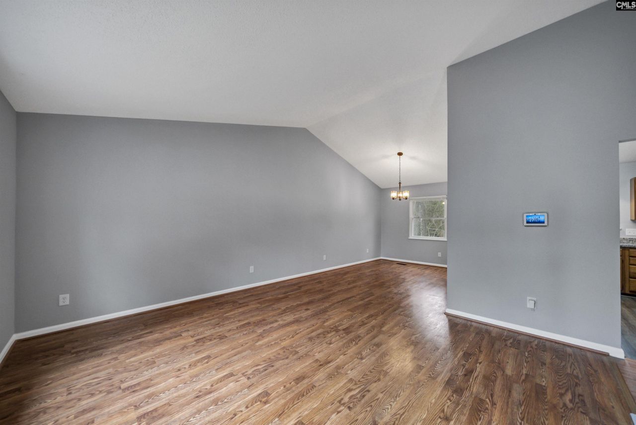 1323 Riverwalk Way  Photo 6