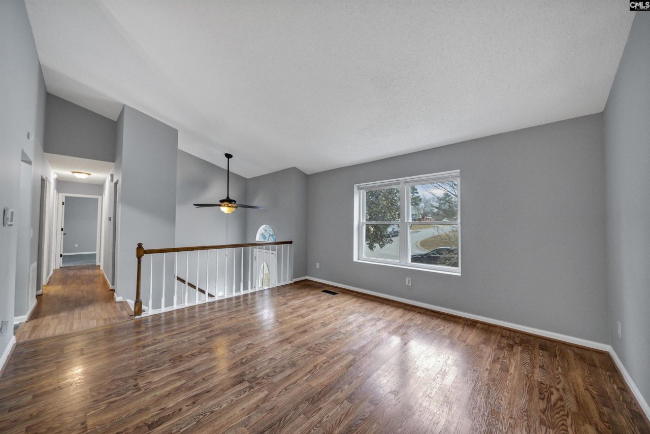 1323 Riverwalk Way  Photo 8