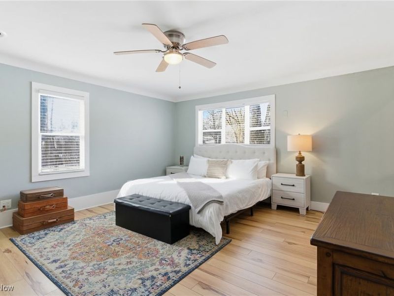 9800 Gleeson Drive, Cleveland, OH 44125 Photo 25