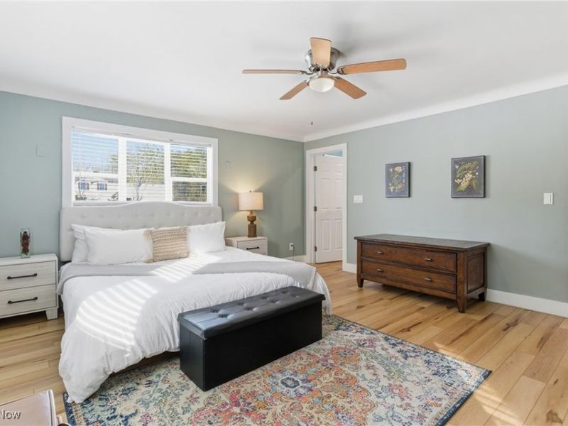 9800 Gleeson Drive, Cleveland, OH 44125 Photo 27