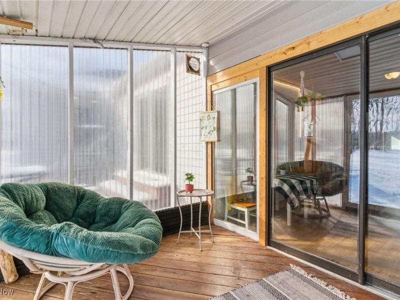 9800 Gleeson Drive, Cleveland, OH 44125 Photo 30