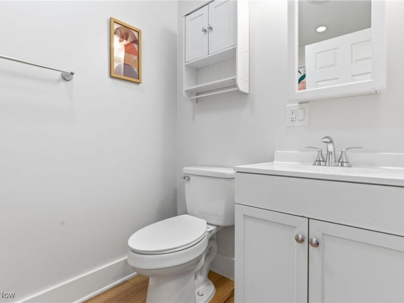 9800 Gleeson Drive, Cleveland, OH 44125 Photo 33