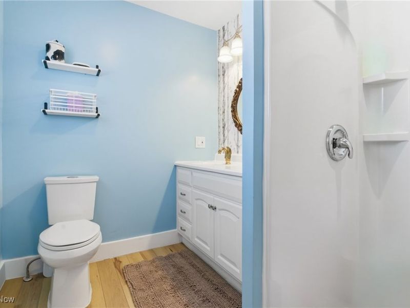 9800 Gleeson Drive, Cleveland, OH 44125 Photo 35