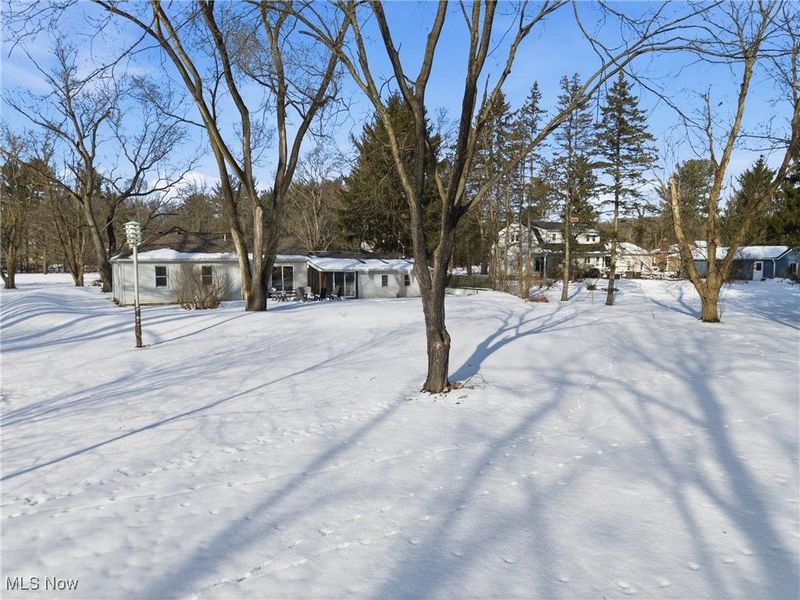 9800 Gleeson Drive, Cleveland, OH 44125 Photo 45