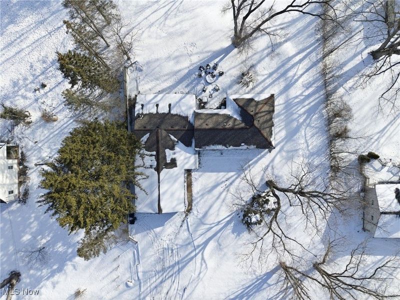 9800 Gleeson Drive, Cleveland, OH 44125 Photo 46