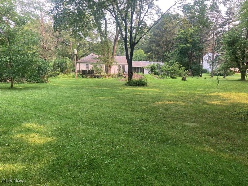 9800 Gleeson Drive, Cleveland, OH 44125 Photo 49