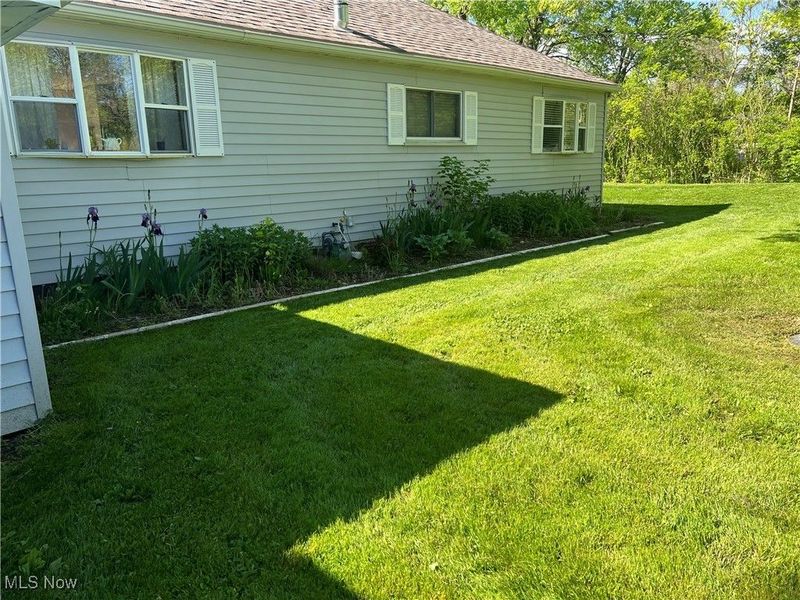 9800 Gleeson Drive, Cleveland, OH 44125 Photo 50